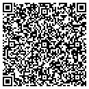 QR code with Dynamic Financial contacts