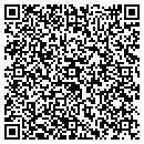 QR code with Land Paula G contacts