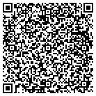 QR code with Moore Painting contacts