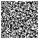 QR code with Sprayon Products contacts