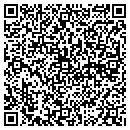 QR code with Flagship Financial contacts