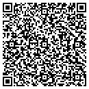 QR code with Inter-Tech Technical School contacts