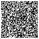 QR code with Gemini Financial contacts