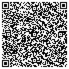 QR code with Southwest Hospitals Mri Center contacts