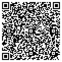 QR code with Konos contacts