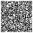 QR code with Miller Kelly contacts