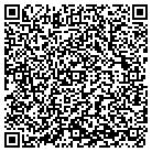 QR code with Lacearte Ltd Liability Co contacts