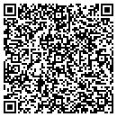 QR code with Mmsmgd contacts
