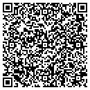 QR code with Packer Kraig L contacts