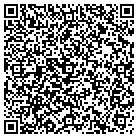QR code with Greensburg Christian Academy contacts