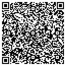 QR code with Olsen Mike contacts