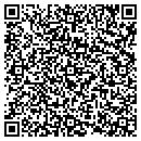 QR code with Central Counseling contacts