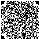 QR code with Hope Outreach Ministries contacts