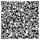 QR code with Riggs Capital contacts