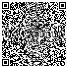 QR code with Bitwise Networks LLC contacts