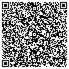 QR code with Blackice Solutions Inc contacts