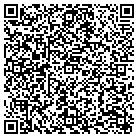 QR code with Snell Financial Service contacts