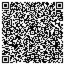 QR code with Bridges Consulting Group Inc contacts