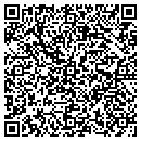 QR code with Brudi Consulting contacts