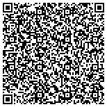 QR code with Newark Cultural Education Facilities Finance Corporation contacts
