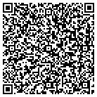 QR code with Summit Financial Service LLC contacts
