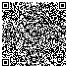 QR code with Compupro International Inc contacts