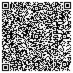 QR code with Connect Pc Services And Consulting Inc contacts