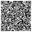 QR code with Craig Steele contacts