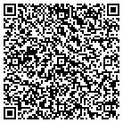 QR code with Creative Consulting Professional Services contacts