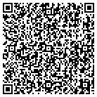 QR code with Plumbers Continuing Education contacts