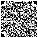 QR code with Cyber Dusters Inc contacts