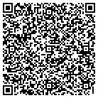 QR code with Cygnus Holdings LLC contacts
