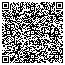 QR code with Damonworks/Com contacts