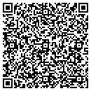 QR code with Datacentric Inc contacts