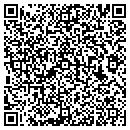 QR code with Data One Incorporated contacts