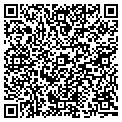 QR code with Daycom Services contacts