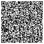 QR code with Diversified Solutions Group L L C contacts