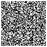QR code with Domdivas Administrative And Design Services, LLC contacts