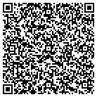 QR code with Dotnet Security Solutions LLC contacts