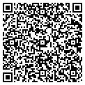 QR code with Erica Smuckler contacts