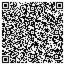 QR code with Event & Sports Services LLC contacts