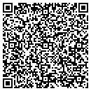 QR code with Pharmscreen Inc contacts