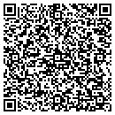 QR code with Respectful Guidance contacts