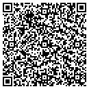 QR code with Frogtoon Media Inc contacts