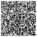 QR code with Geekit contacts