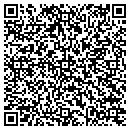 QR code with Geocerts Ssl contacts