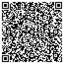QR code with Graham And Associates contacts