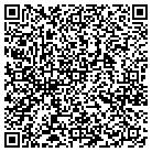 QR code with Financing Small Businesses contacts