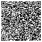 QR code with Hawkeye Services LLC contacts