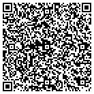 QR code with Absolute Mortgage Group LLC contacts